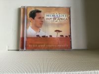 Helmut Lotti, Classics out of Africa Bayern - Veitshöchheim Vorschau