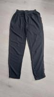Neue Stoffhose von  Pieces Niedersachsen - Süpplingen Vorschau