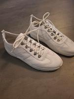 Sneaker weiß Baden-Württemberg - Bad Waldsee Vorschau