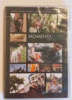 Documenta momenta100 DVD Hessen - Kassel Vorschau