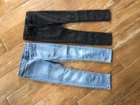 H+M Hosen Gr.122. Versand möglich +2,80€ Bayern - Grafenwöhr Vorschau