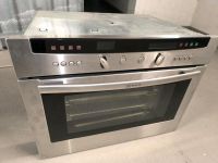 Backofen Neff B60 x H45 München - Sendling-Westpark Vorschau