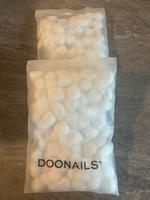 Doonails Remover Balls NEU 200stk Rheinland-Pfalz - Dierdorf Vorschau