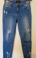 Jeans - Hose - Jeanshose - Damenjeans Hannover - Herrenhausen-Stöcken Vorschau