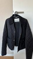 Marc O‘Polo Steppjacke Gr. 40 Hessen - Rimbach Vorschau