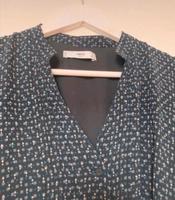 Mango Kleid Neu Bonn - Nordstadt  Vorschau