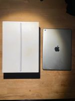 iPad 32 GB 2018 6. Gen mit Rechnung Mitte - Wedding Vorschau