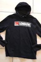 Nike Gr Nike Gr L Pullover Hoodie Kapuzenpullover Hessen - Dietzenbach Vorschau