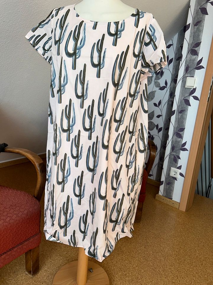 LIEBLINGSSTÜCK ❤️ Kleid Gr 38 w Neu in Hamm