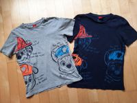 S Oliver Paw Patrol T-Shirts Gr. 140 wie NEU Baden-Württemberg - Steinheim Vorschau