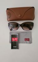 Ray Ban Sonnenbrille Nordrhein-Westfalen - Herford Vorschau