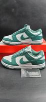 Nike Dunk Low Next Nature | Größe 36,5 | Art. 0821 Nordrhein-Westfalen - Remscheid Vorschau