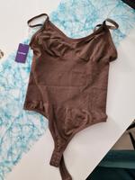 shapewear body heyshape Bayern - Augsburg Vorschau