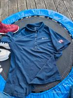Odlo T-shirt Lady M Niedersachsen - Wittmund Vorschau
