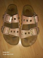 birkenstock Gr: 39 Stuttgart - Möhringen Vorschau