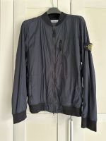 Stone Island Jacke Schleswig-Holstein - Bad Oldesloe Vorschau