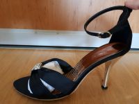 Stilettos/ High Heels Gr. 39 Berlin - Steglitz Vorschau