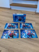 Ravensburger Puzzle ab 4 Jahre „Frozen“ Bayern - Wiesau Vorschau