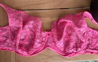 BH von Hunkemöller Größe 80 G Hessen - Griesheim Vorschau