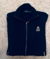 Polo Ralph Lauren Pullover,Strickjacke,Cardigan gr M Nordrhein-Westfalen - Bergheim Vorschau