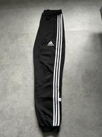 Adidas Sporthose Niedersachsen - Nienburg (Weser) Vorschau