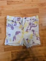 s.Oliver Shorts * kurze Hose * Gr. 164 reg Nordrhein-Westfalen - Ostbevern Vorschau