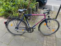 Gebrauchtes Fahrrad Köln - Ehrenfeld Vorschau