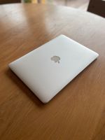 Apple MacBook Air 13" Mid-2012 Bayern - Berching Vorschau