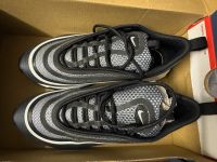 Nike W Air Max ‘97  Größe 38 neu ovp Köln - Nippes Vorschau