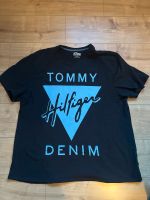 Tommy Hilfiger Herren T-Shirt XXL Wie Neu Hessen - Witzenhausen Vorschau