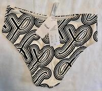 Flex Smart Summer Bikini Maxi Hessen - Rodenbach Vorschau