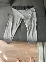 adidas Damen-Strumpfhosen Nürnberg (Mittelfr) - St Leonhard Vorschau