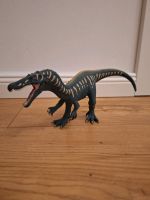 Schleich Dinosaurier Dino Baryonyx Schleswig-Holstein - Bad Oldesloe Vorschau