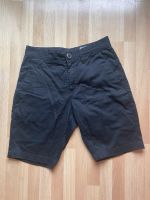 Volcom Short Gr. 28 Bayern - Engelsberg Vorschau