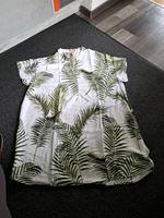 Kleid H&M gr 52 sommerkleidung Nordrhein-Westfalen - Brüggen Vorschau