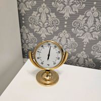 Vintage Barometer Berlin - Charlottenburg Vorschau