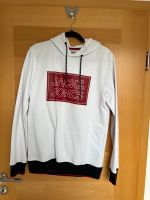 Jack & Jones Pulli Bayern - Gersthofen Vorschau