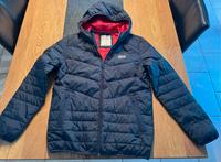Jack and Jones Jacke Nordrhein-Westfalen - Marl Vorschau