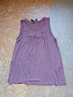 Vera Moda Top 164 XS Niedersachsen - Wunstorf Vorschau