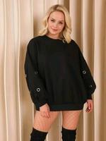 Damen Pullover Nordrhein-Westfalen - Hilden Vorschau