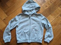 H&M Hoodie Sweatjacke Hasen Glitzer Ostern G. 134 / 140 Pankow - Weissensee Vorschau