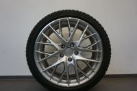 Original Porsche Panamera 971 Alufelgen Winterräder Pirelli 21" Nordrhein-Westfalen - Remscheid Vorschau