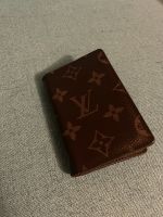 Louis Vuitton Taschen Organizer Berlin - Reinickendorf Vorschau