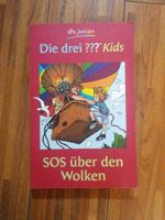 Drei Fragezeichen kids Bücher Baden-Württemberg - Ottenbach Vorschau