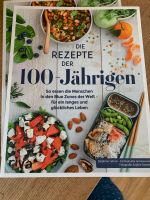 Die Rezepte der 100-Jährigen Hessen - Petersberg Vorschau