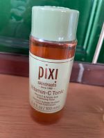 Pixi // Vitamin C Tonic // 100ml // NEU Baden-Württemberg - Waghäusel Vorschau