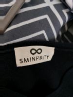 Sminfinity Pullover Wandsbek - Hamburg Tonndorf Vorschau