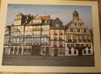 Puzzle Motiv Butzbach Bonn - Kessenich Vorschau