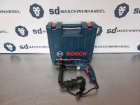 Bosch GBH 2-23 Bohrhammer Schlagbohrmaschine Bohrmaschine Rheinland-Pfalz - Worms Vorschau
