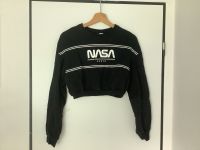 NASA Sweatshirt Wuppertal - Cronenberg Vorschau